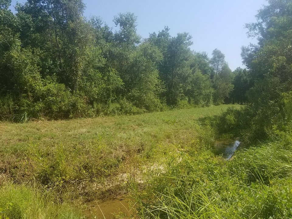 1st image of 0 Farrar Ln