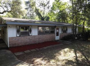 309 Piney Rd, Tallahassee, FL 32305