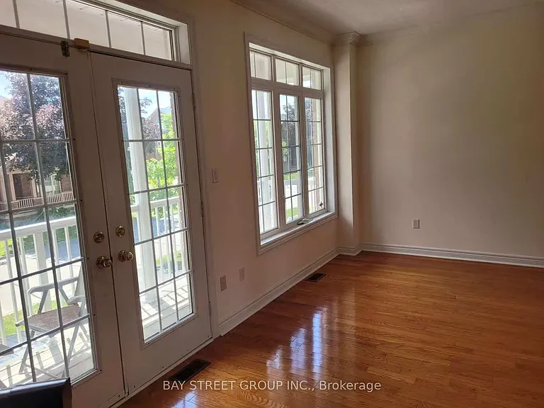 118 Gable Ave — Photo 6