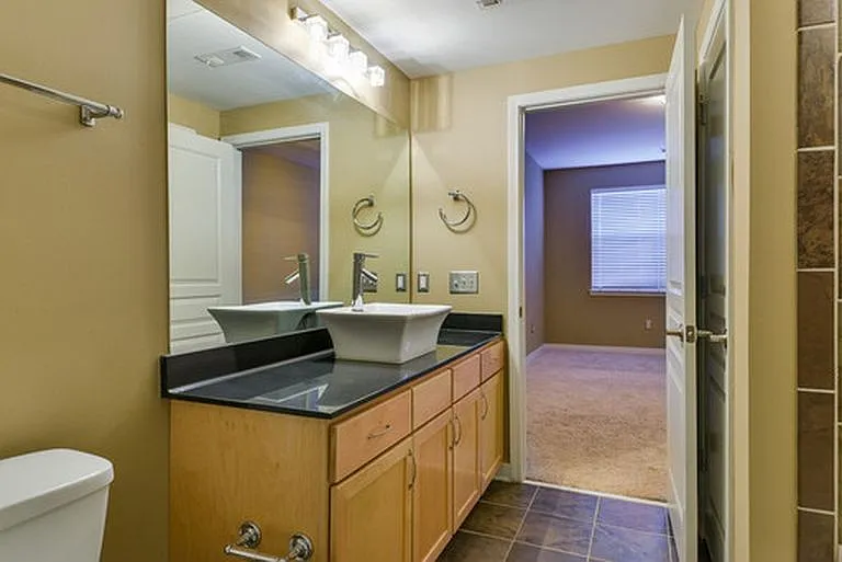 3000 Vanderbilt Pl #443 — Photo 28