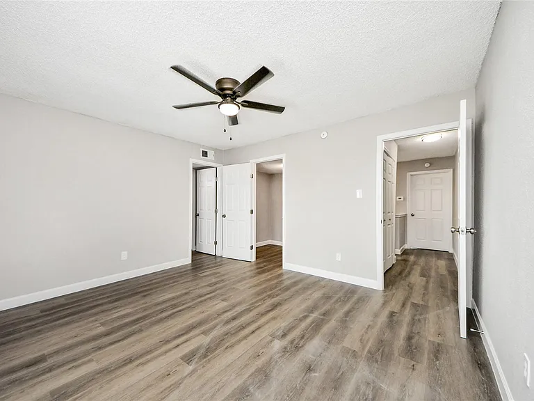 781 Country Place Dr #2021 — Photo 27