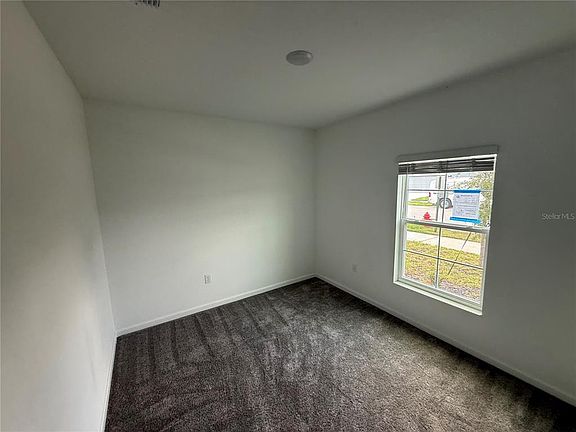 2nd image of 752 TROTTERS DRIVE