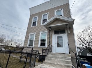 98 Jackson Ave FLOOR 2, Cohoes, NY 12047