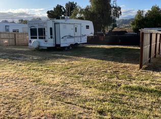 26366 Olson Ave #B, Homeland, CA 92548