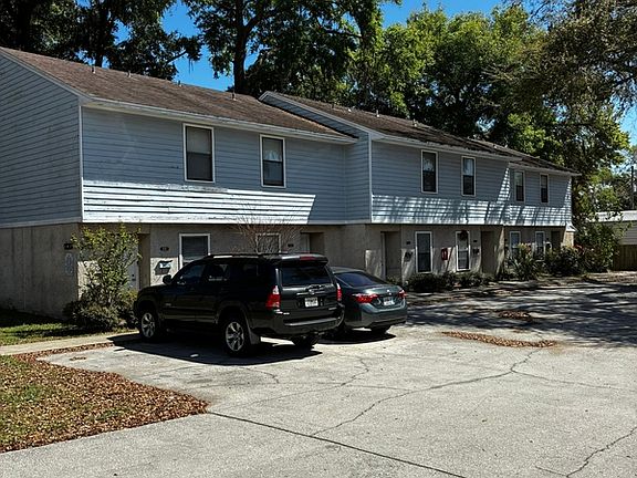 2nd image of 5640 Ansley St #203