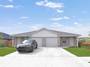 129 Wind Ridge Dr #B, Copperas Cove, TX 76522