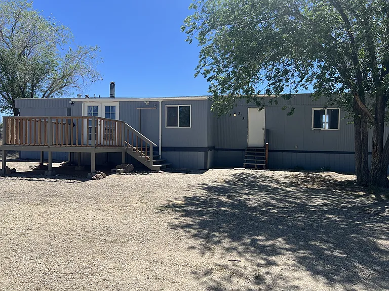 318 Marble Dr — Photo 6