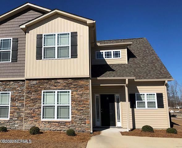 1st image of 2300 B Sweet Bay Dr