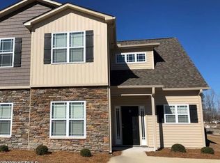 2300 B Sweet Bay Dr, Greenville, NC 27834