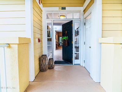 345 N SHORE Circle UNIT 1222, Saint Augustine, FL, 32092