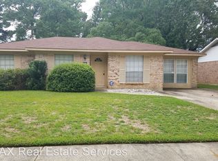 9010 Southwood Dr, Shreveport, LA 71118