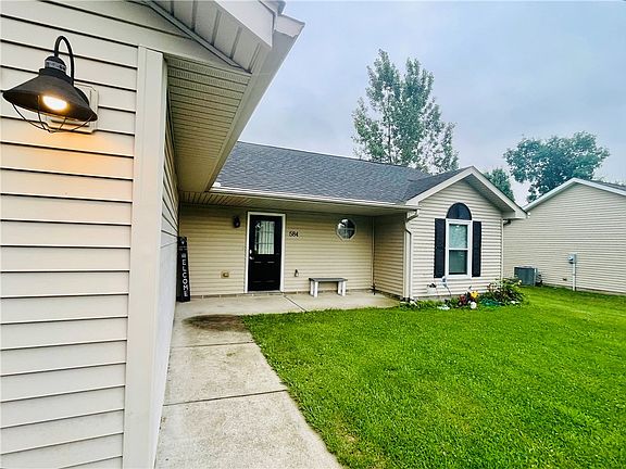 3rd image of 584 Skodborg Dr