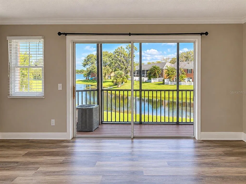 1 bed, 1.0 bath, 644 sqft, $1,250 — Photo 3