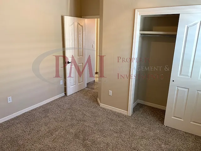 7518 Monte Verde Pl — Photo 36