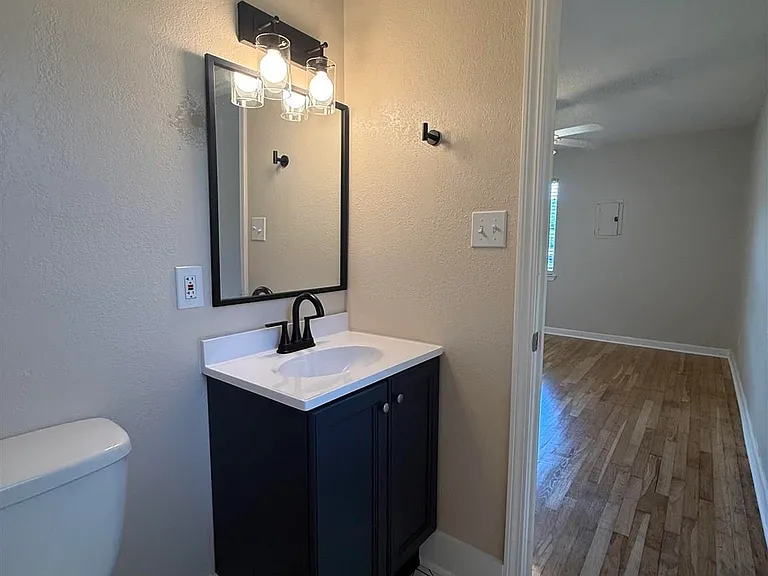 5837 Berryhill Rd — Photo 23