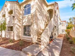 4408 W Lake Mead Blvd UNIT 201, Las Vegas, NV 89108