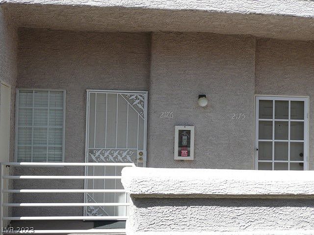 1st image of 3150 Soft Breezes Dr APT 2176