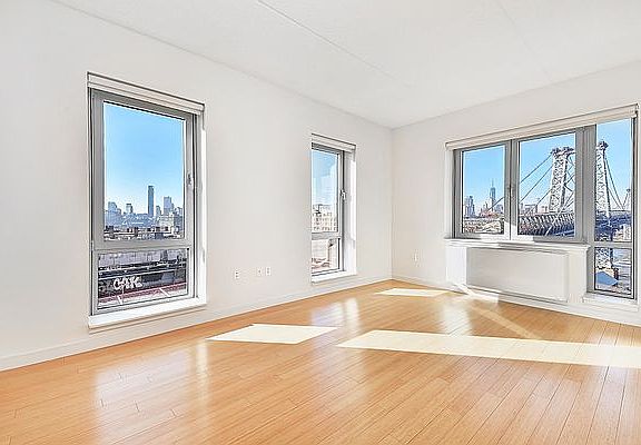 5th image of 373 Wythe Ave APT 11F