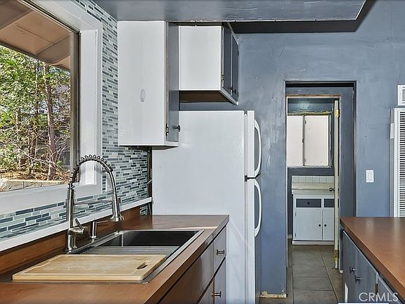 3rd image of 23716 Shady Ln