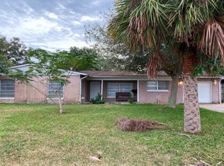 484 Dempsey Dr, Cocoa Beach, FL 32931