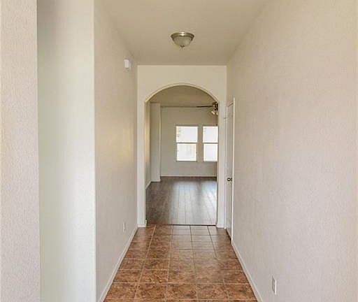 3rd image of 140 Zoisite Ln