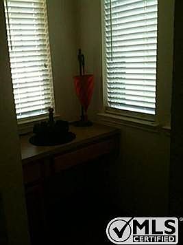 4th image of 9825 Wild Ginger Dr