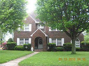 1st image of 118 Braybarton Blvd