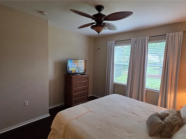 9305 Aviano Dr — Photo 19