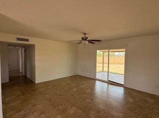 4831 S 22nd Pl, Phoenix, AZ 85040