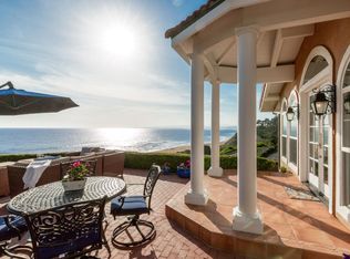5 Breve Ave, La Selva Beach, CA 95076