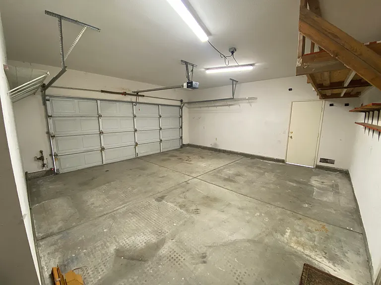 3507 Lake Park Ave — Photo 25