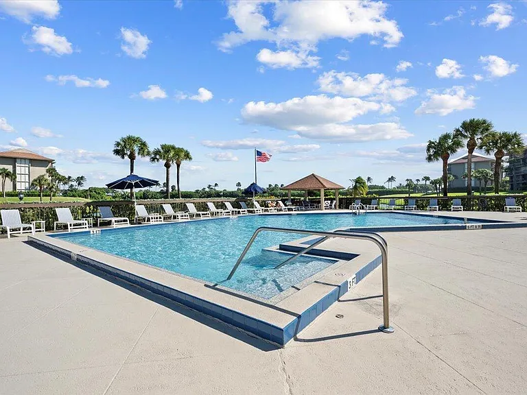 601 S Seas Dr #203 — Photo 30