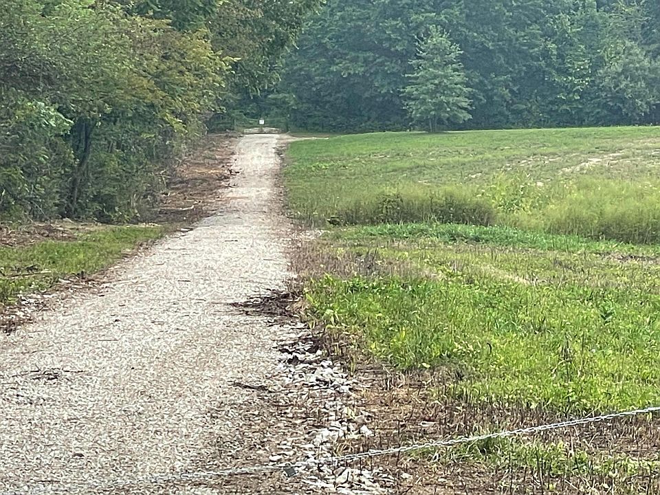 0 Ketch Rd, Plain City, OH 43064 MLS 223038604 Zillow