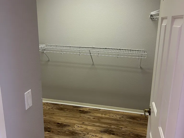 5615 Sea Turtle Ct — Photo 17