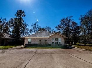 7030 State Highway 75 S APT B1, Huntsville, TX 77340