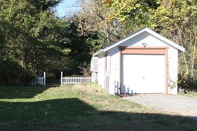 1st image of 1233 Lancaster Ave