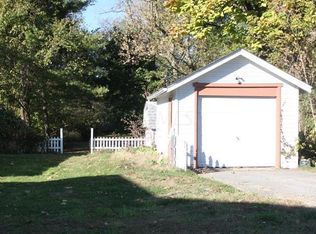 1233 Lancaster Ave, Reynoldsburg, OH