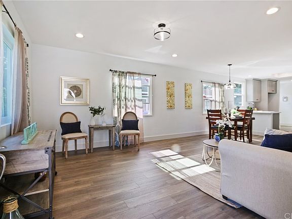 5th image of 5135 W 134th Pl