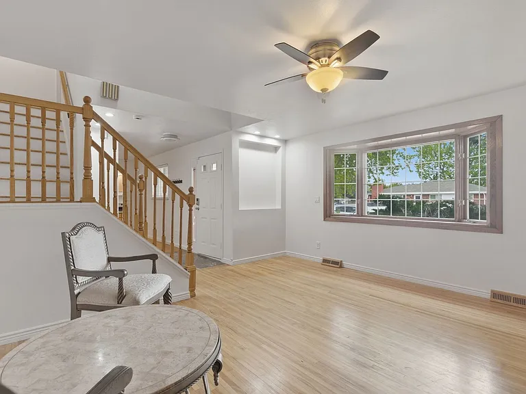 8111 E Briarwood Blvd — Photo 34