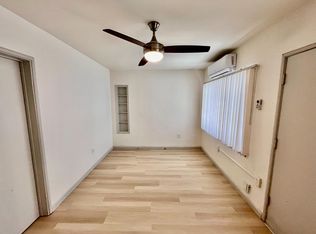 1595 N Van Ness Ave #B, Fresno, CA 93728