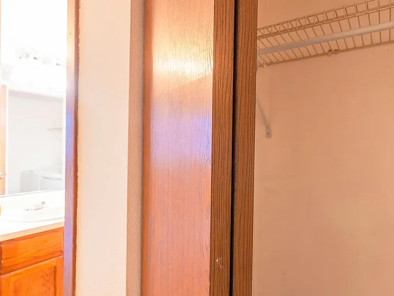 901 S Zeno Way #100 — Photo 51