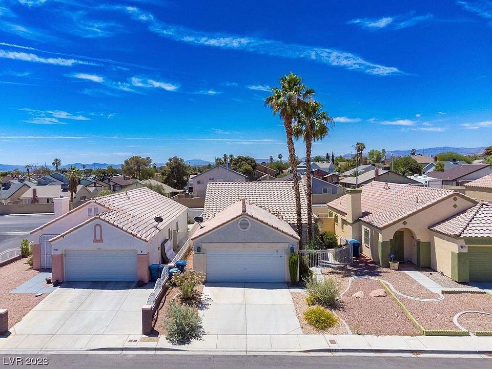 1st image of 7195 Sequoia Springs Dr
