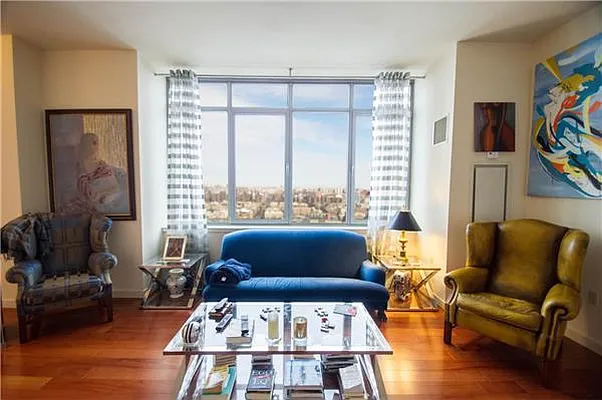 Sold by Michel Madie Real Estate Services | media 22