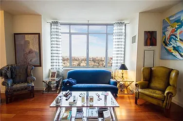 Sold by Michel Madie Real Estate Services