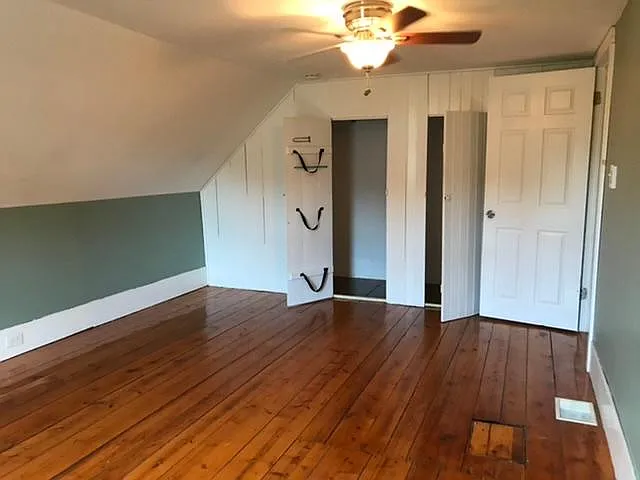 9 Swanzey St — Photo 4
