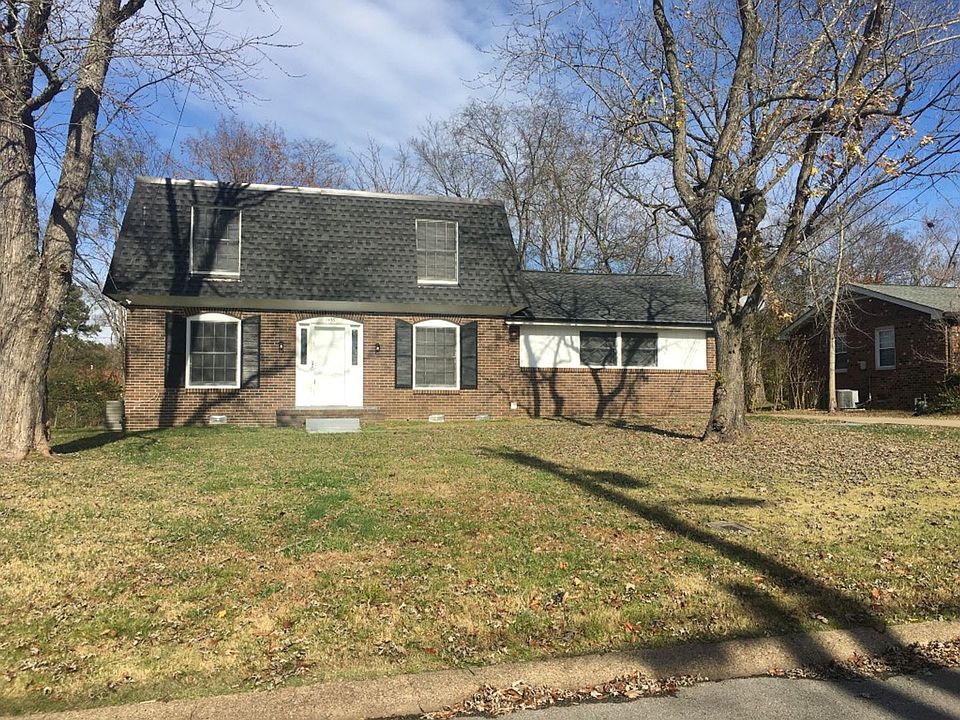 1st image of 7456 Stacy Dr
