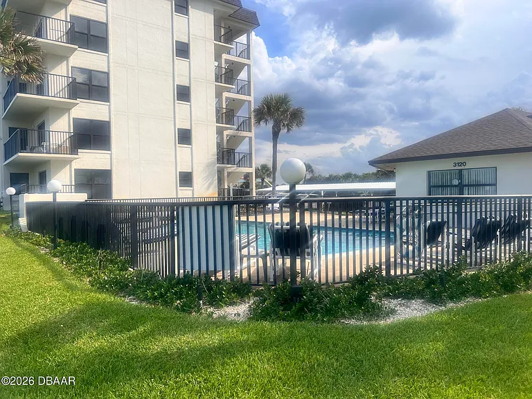 3100 Ocean Shore Blvd #105 — Photo 41