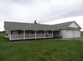 873 White Fawn Ln, Kalispell, MT 59901