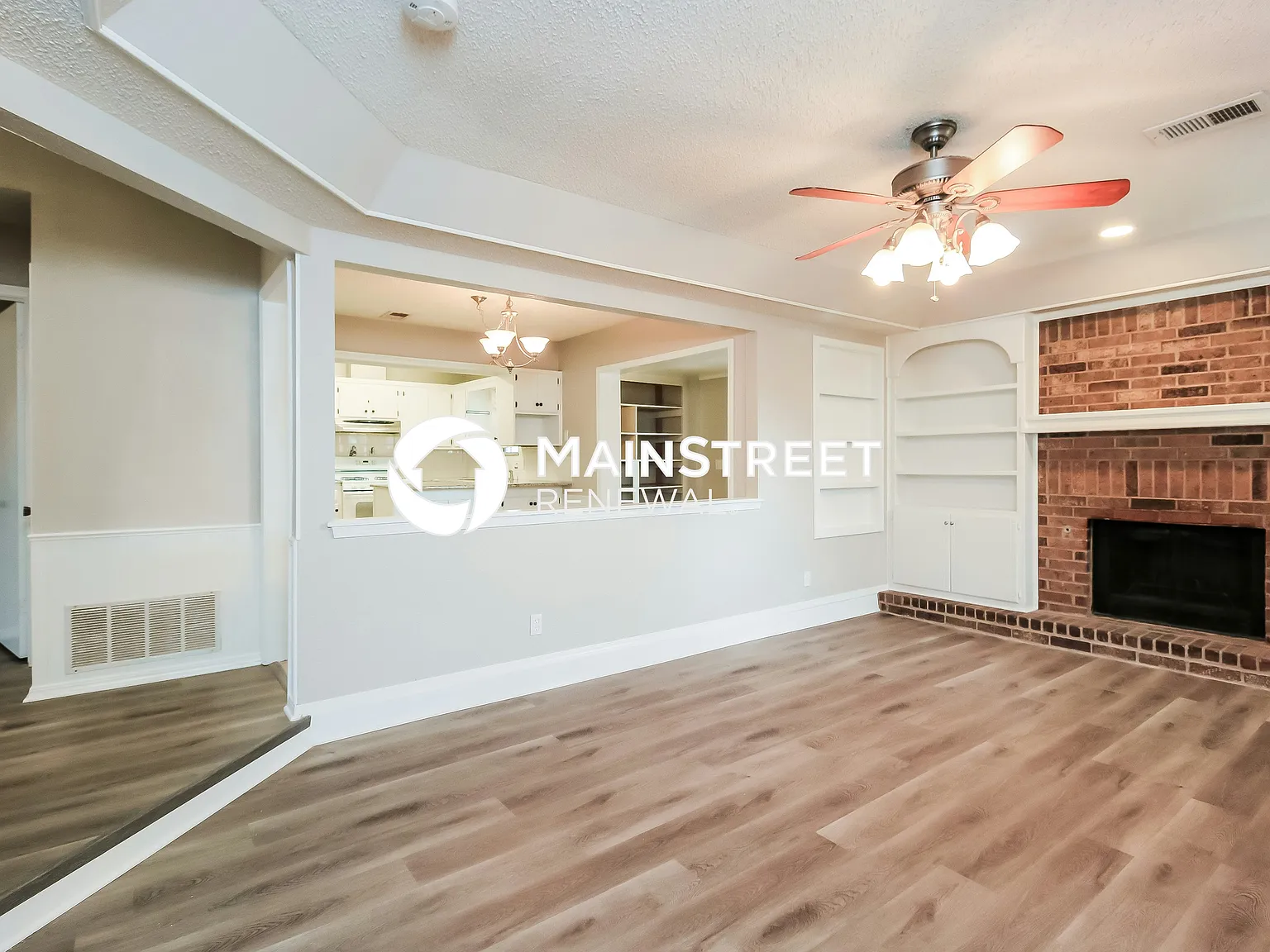2220 Ne 10th Street — Photo 4