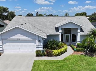 1452 Patriot Dr, Melbourne, FL 32940